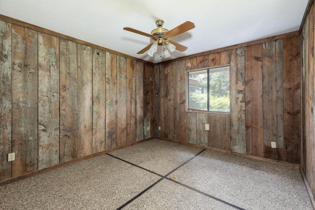 2038 Rall Avenue, Clovis, CA 93611