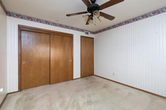 2038 Rall Avenue, Clovis, CA 93611