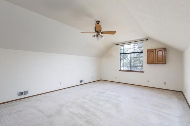 2038 Rall Avenue, Clovis, CA 93611