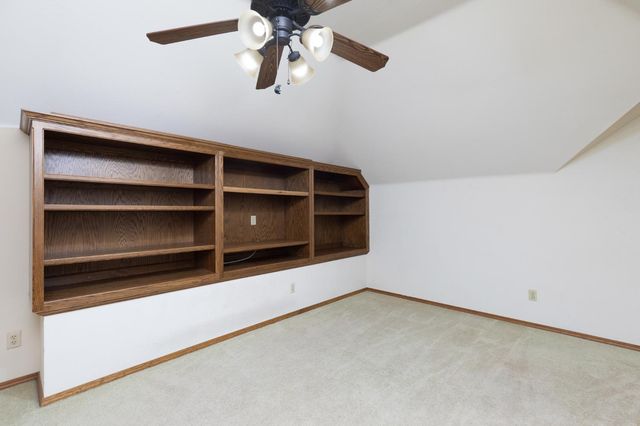 2038 Rall Avenue, Clovis, CA 93611