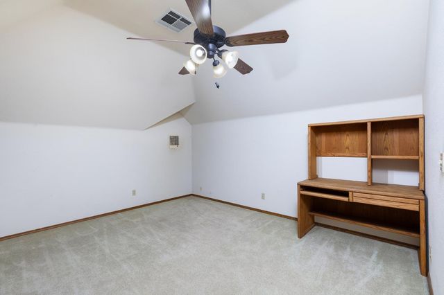 2038 Rall Avenue, Clovis, CA 93611