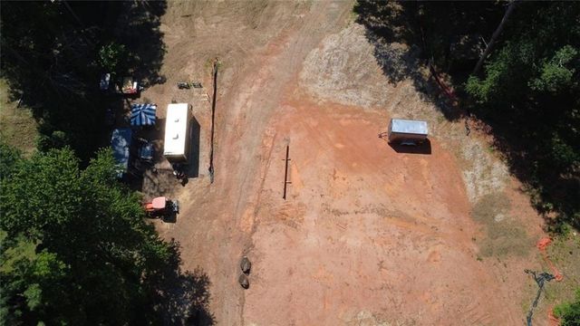 2304 Whites Mill Road, Decatur, GA 30032