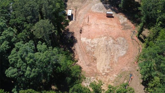 2304 Whites Mill Road, Decatur, GA 30032