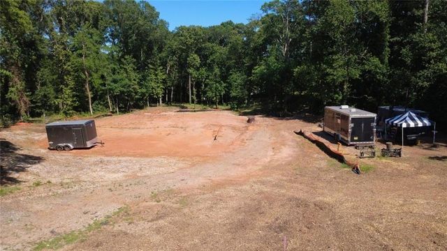 2304 Whites Mill Road, Decatur, GA 30032