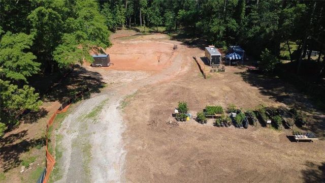 2304 Whites Mill Road, Decatur, GA 30032