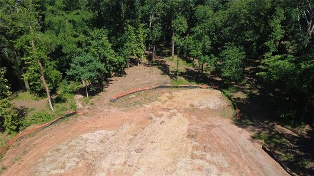 2304 Whites Mill Road, Decatur, GA 30032