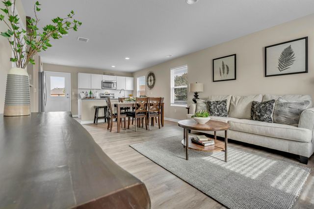 9218 E Creed St, Wichita, KS 67210