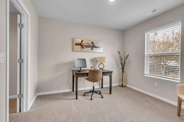 9218 E Creed St, Wichita, KS 67210