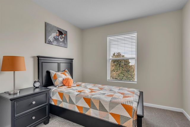 9218 E Creed St, Wichita, KS 67210