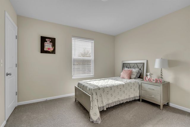 9218 E Creed St, Wichita, KS 67210