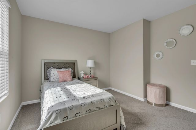 9218 E Creed St, Wichita, KS 67210