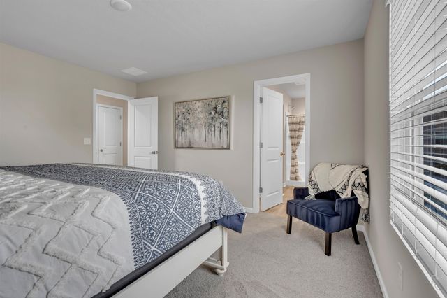 9218 E Creed St, Wichita, KS 67210