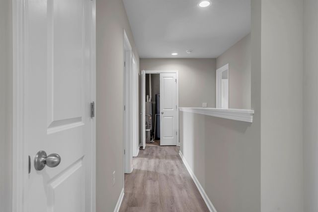 9218 E Creed St, Wichita, KS 67210