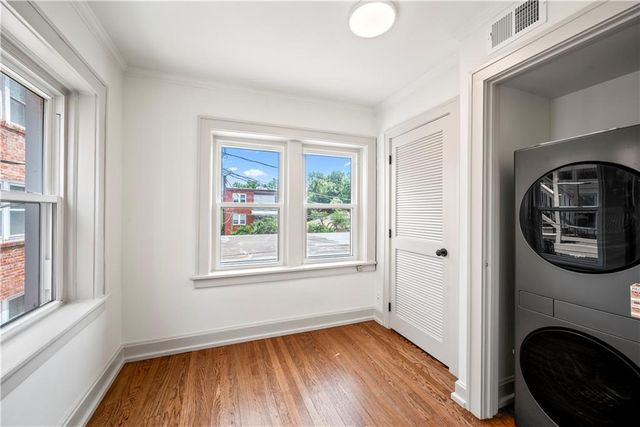 4309 Mcgee Street 2n, Kansas City, MO 64111