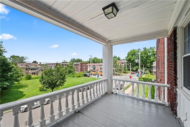 4309 Mcgee Street 2n, Kansas City, MO 64111