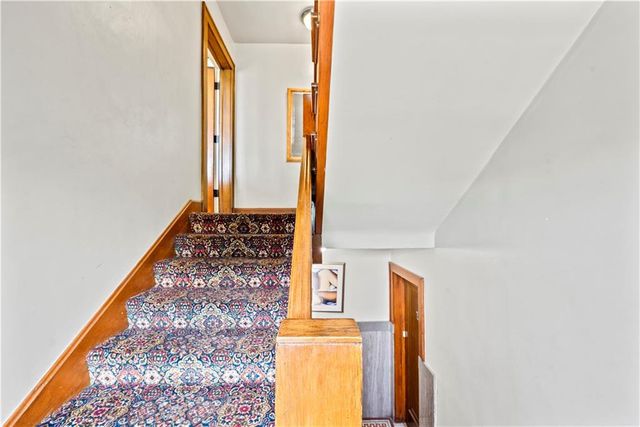 4309 Mcgee Street 2n, Kansas City, MO 64111