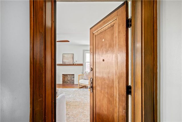 4309 Mcgee Street 2n, Kansas City, MO 64111