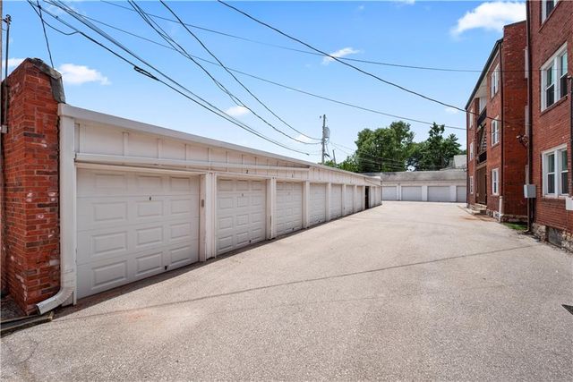 4309 Mcgee Street 2n, Kansas City, MO 64111