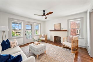 4309 Mcgee Street 2n, Kansas City, MO 64111