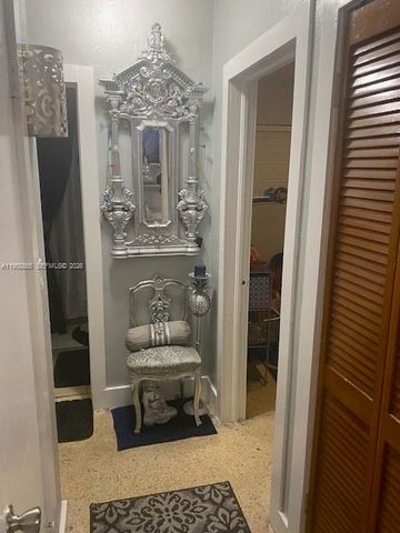 691 E 62nd St, Hialeah, FL 33013