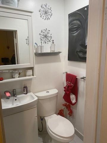 691 E 62nd St, Hialeah, FL 33013