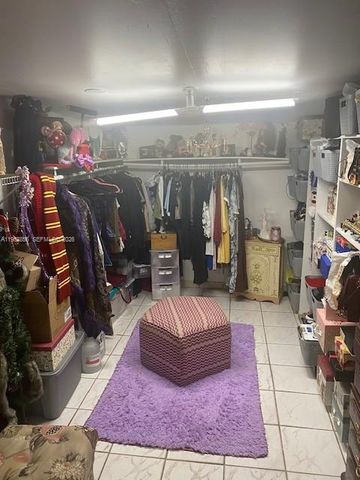 691 E 62nd St, Hialeah, FL 33013