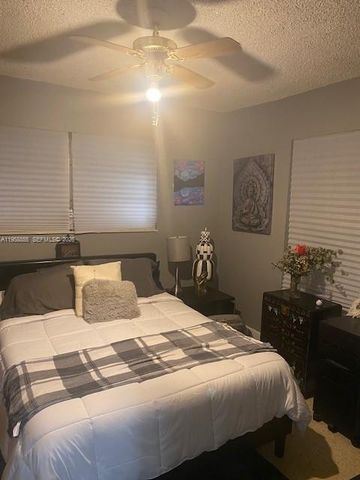 691 E 62nd St, Hialeah, FL 33013