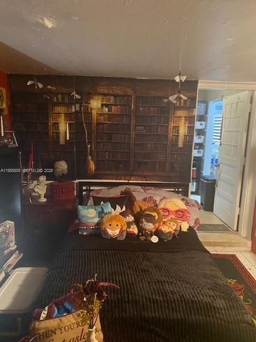 691 E 62nd St, Hialeah, FL 33013