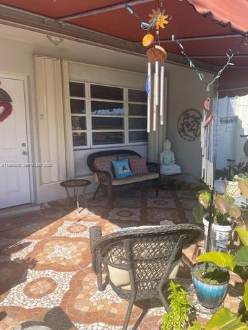 691 E 62nd St, Hialeah, FL 33013