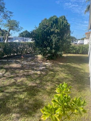 691 E 62nd St, Hialeah, FL 33013