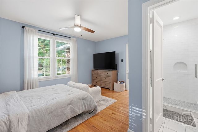 402 E 56th Street, Savannah, GA 31405