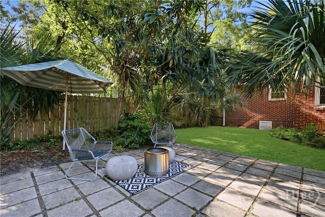 402 E 56th Street, Savannah, GA 31405