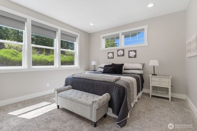651 Happy View Lane, Sequim, WA 98382