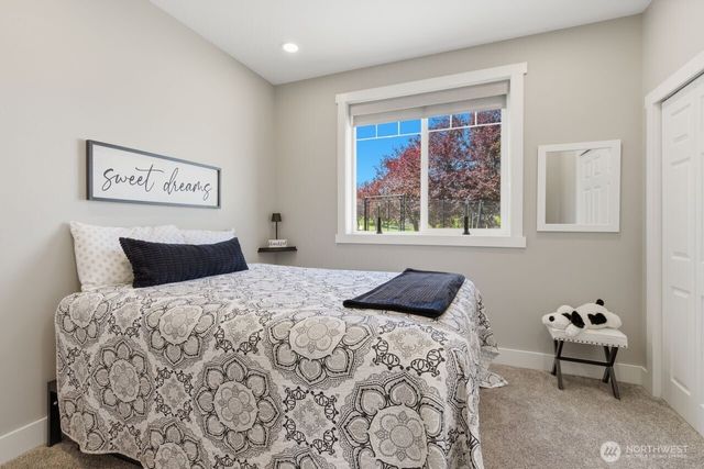 651 Happy View Lane, Sequim, WA 98382