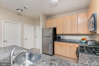 3201 SAINT PAUL ST #314, Baltimore, MD 21218