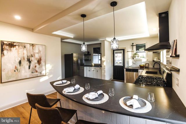 7142 LAWNDALE AVE, Philadelphia, PA 19111