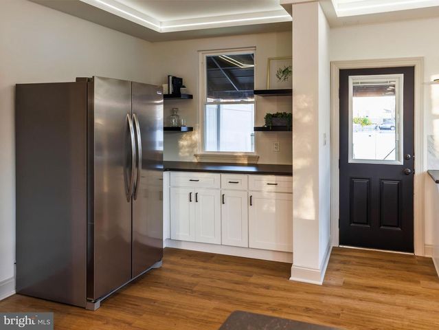 7142 LAWNDALE AVE, Philadelphia, PA 19111