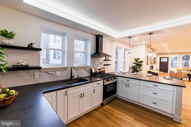 7142 LAWNDALE AVE, Philadelphia, PA 19111