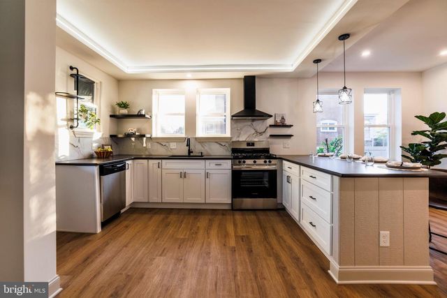 7142 LAWNDALE AVE, Philadelphia, PA 19111