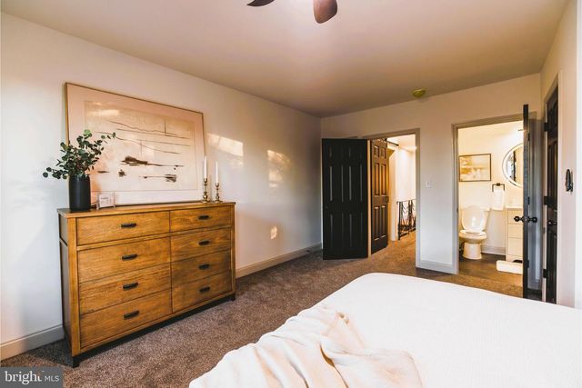 7142 LAWNDALE AVE, Philadelphia, PA 19111