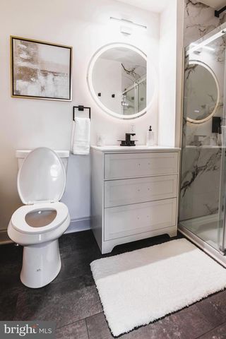 7142 LAWNDALE AVE, Philadelphia, PA 19111