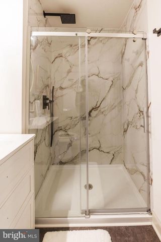 7142 LAWNDALE AVE, Philadelphia, PA 19111