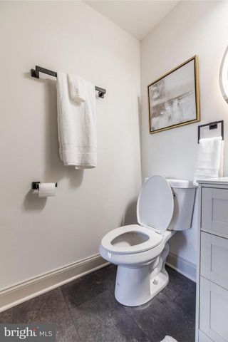 7142 LAWNDALE AVE, Philadelphia, PA 19111