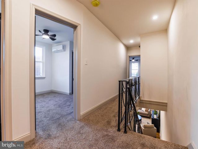 7142 LAWNDALE AVE, Philadelphia, PA 19111