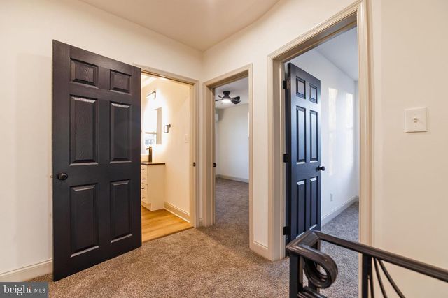 7142 LAWNDALE AVE, Philadelphia, PA 19111