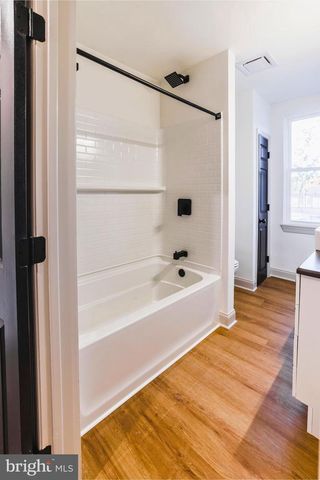 7142 LAWNDALE AVE, Philadelphia, PA 19111