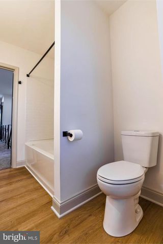 7142 LAWNDALE AVE, Philadelphia, PA 19111