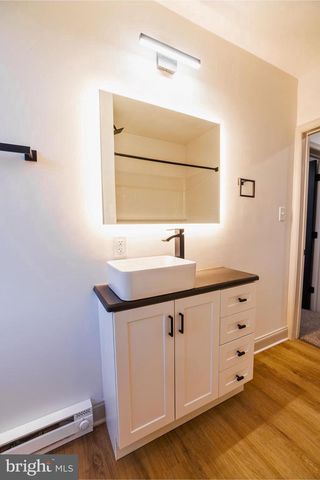 7142 LAWNDALE AVE, Philadelphia, PA 19111