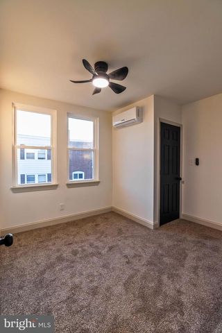 7142 LAWNDALE AVE, Philadelphia, PA 19111