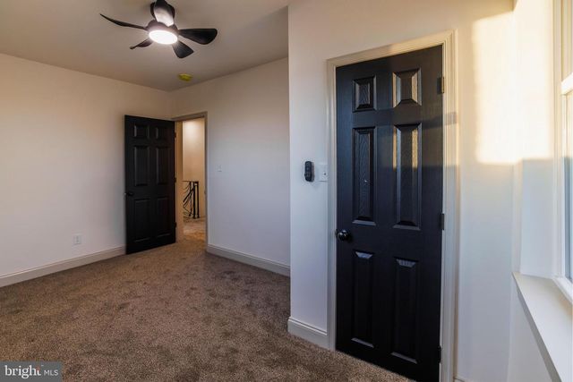 7142 LAWNDALE AVE, Philadelphia, PA 19111